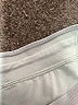 Lululemon Athletica Blue Athletic Shorts Size S - photo 4