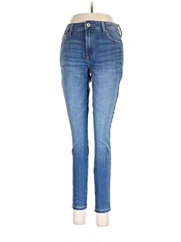 Celebrity Pink Jeans (view 1)