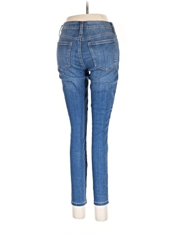 Celebrity Pink Jeans (view 2)