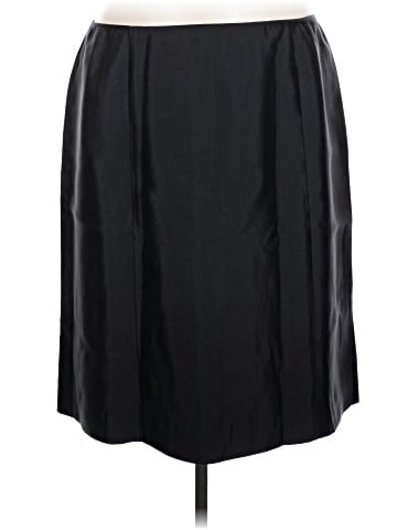 Teri Jon by Rickie Freeman Formal Skirt (view 1)