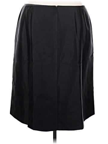 Teri Jon by Rickie Freeman Formal Skirt (view 2)
