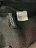 Divided by H&M Black Coat Size M - photo 6
