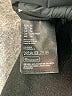 Divided by H&M Black Coat Size M - photo 7