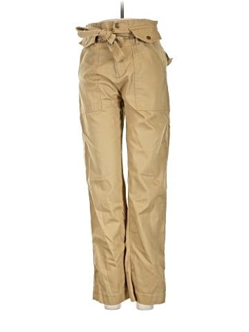 Banana Republic Factory Store Khakis (view 1)