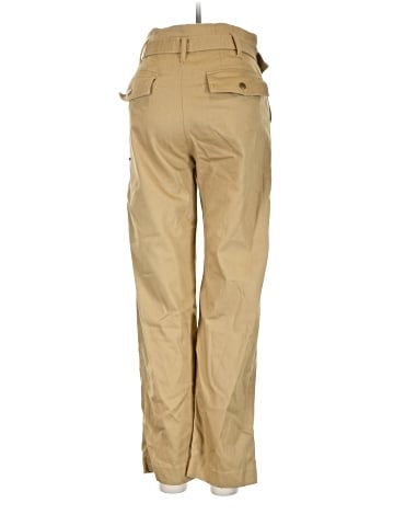 Banana Republic Factory Store Khakis (view 2)