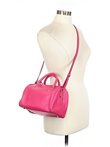 FURLA Satchel (view 2)