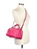 FURLA Pink Satchel One size - photo 2