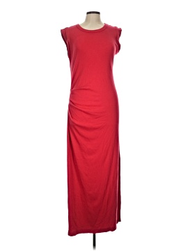 Michael Stars Casual Dress