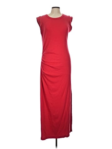 Michael Stars Casual Dress (view 1)