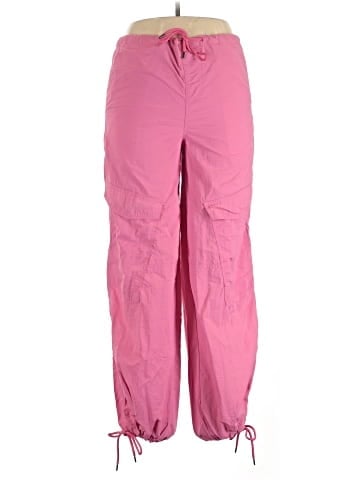 Tinseltown Casual Pants (view 1)