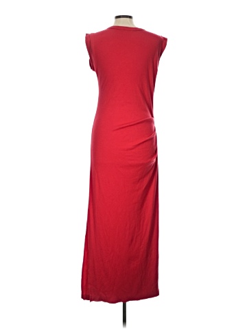 Michael Stars Casual Dress (view 2)