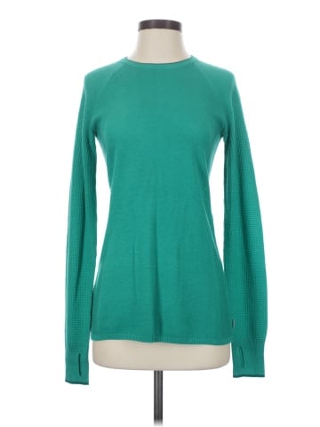 Eddie Bauer Pullover Sweater (view 1)