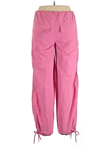 Tinseltown Casual Pants (view 2)