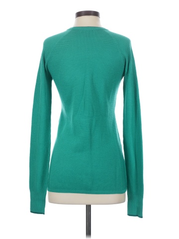 Eddie Bauer Pullover Sweater (view 2)