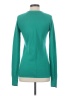 Eddie Bauer Green Pullover Sweater Size S - photo 2