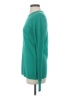 Eddie Bauer Green Pullover Sweater Size S - photo 5