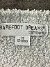 Barefoot Dreams 100% Polyester Green Cardigan Size 12-18 mo - photo 3