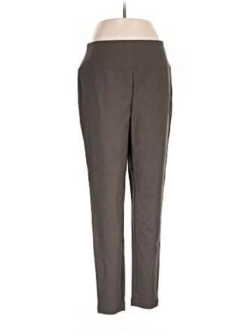 Orvis Dress Pants (view 1)