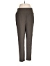 Orvis Gray Dress Pants Size M - photo 1