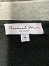 Michael Stars Black Pullover Sweater Size Med (1) - photo 7