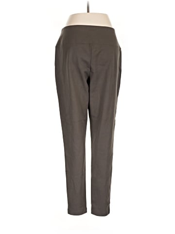 Orvis Dress Pants (view 2)