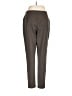 Orvis Gray Dress Pants Size M - photo 2