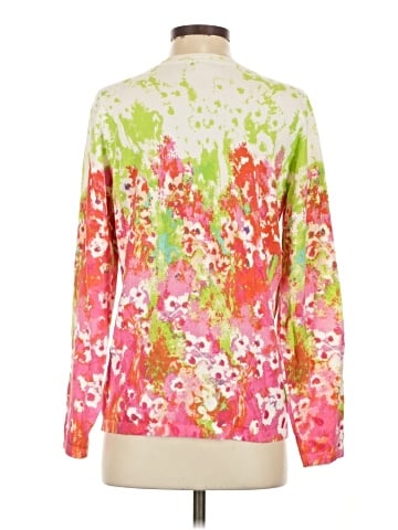Orvis Cardigan (view 2)
