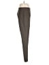 Orvis Gray Dress Pants Size M - photo 4