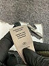 Cinq à Sept 100% Cupro Green Cargo Pants Size S - photo 8
