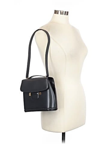 Bally Satchel (view 2)