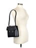 Bally Black Satchel One size - photo 2