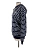 Exist Blue Pullover Hoodie Size L - photo 5