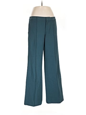Banana Republic Dress Pants (view 1)