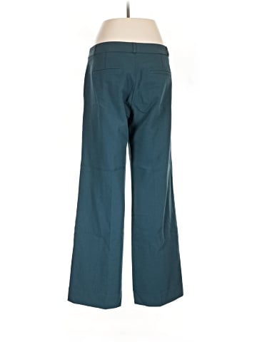 Banana Republic Dress Pants (view 2)