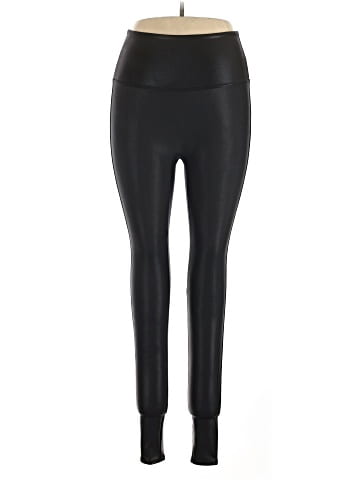 SPANX Active Pants (view 1)