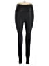SPANX Black Active Pants Size L - photo 1