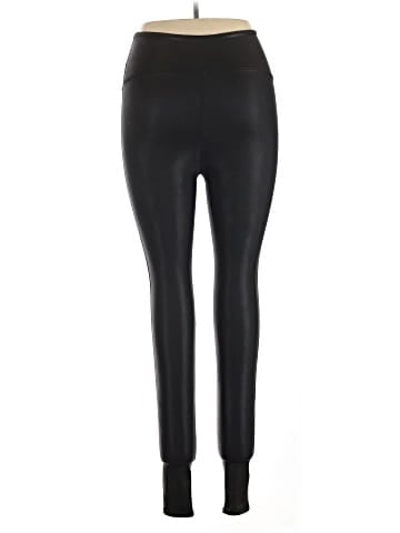 SPANX Active Pants (view 2)