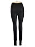 SPANX Black Active Pants Size L - photo 2