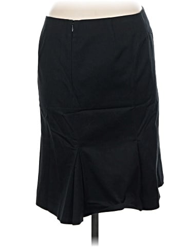 Express Design Studio Casual Skirt (view 2)