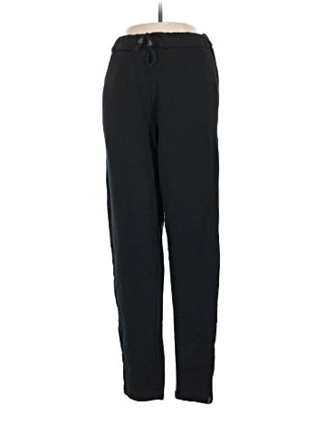 Final Touch Track Pants (view 1)