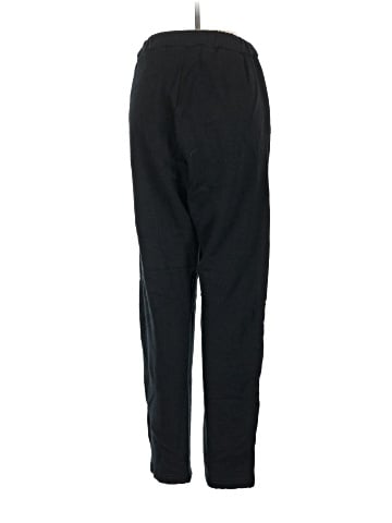 Final Touch Track Pants (view 2)