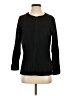 Ruby Ribbon Black Jacket Size S - photo 1