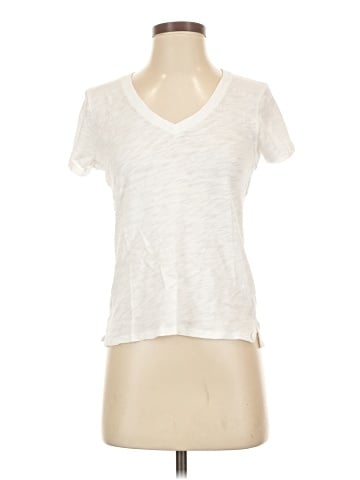 ATM Short Sleeve T-Shirt (view 1)