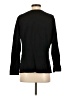 Ruby Ribbon Black Jacket Size S - photo 2