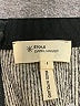 Étoile Isabel Marant Tweed Gray Formal Skirt Size Sm (1) - photo 4