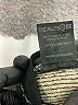 Étoile Isabel Marant Tweed Gray Formal Skirt Size Sm (1) - photo 6