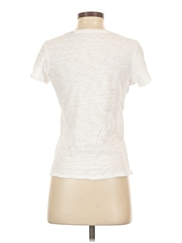 ATM Short Sleeve T-Shirt (view 2)