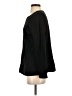 Ruby Ribbon Black Jacket Size S - photo 5