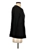 Ruby Ribbon Black Jacket Size S - photo 4