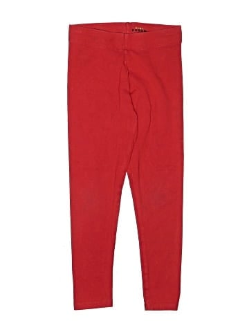 Mini Boden Casual Pants (view 1)